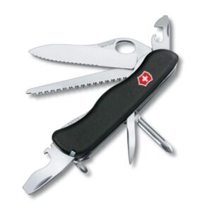 Kapesní nůž Victorinox Trailmaster