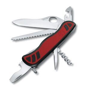 Kapesní nůž Victorinox Forester