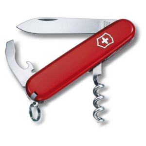 Kapesní nůž Victorinox Waiter