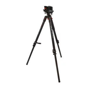 Deathgrip Carbon Fiber Tripod