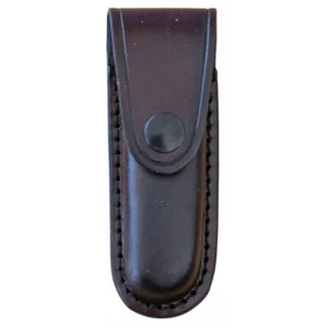 Pouzdro na zavírací nůž - Victorinox 111 mm