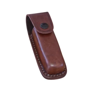 Pouzdro na zavírací nůž - Wenger/Victorinox 130 mm