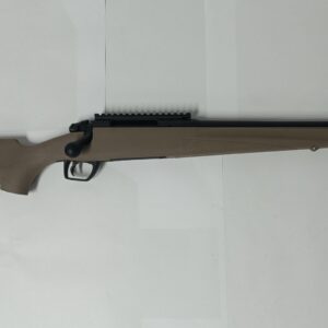 Remington 783 HB