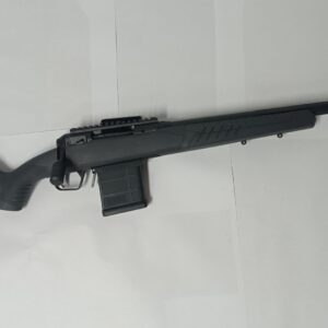 Savage 110 308 Win.