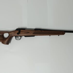 Winchester XPR 30-06 spr.