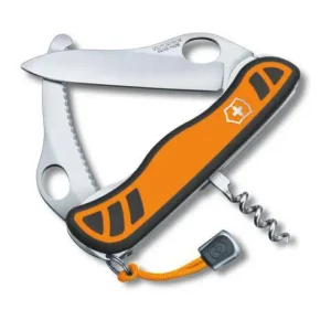 Kapesní nuž Victorinox Hunter XS