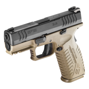 HS SF19 3,5"