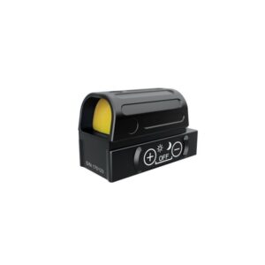 Kolimátor Meored T mini