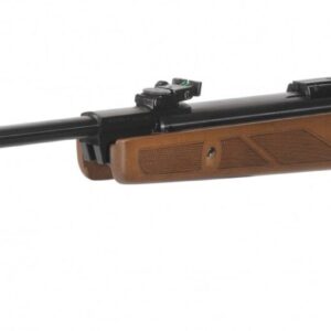 Vzduchovka Gamo Hunter 4,5 mm