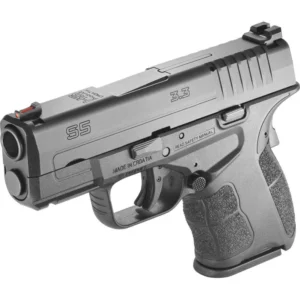 HS S5 3,3"
