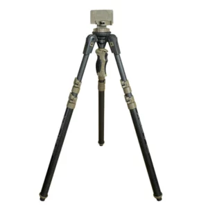 Okamžitě nastavitelná střelecká hůl PRIMOS - TRIPOD