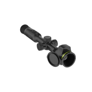 Termovizní puškohled Pixfra Pegasus 2 P335 LRF