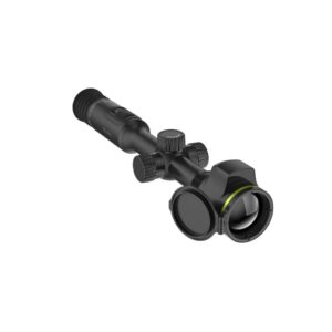 Termovizní puškohled Pixfra Pegasus 2 P650 LRF