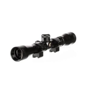 Puškohled Gamo 4x32