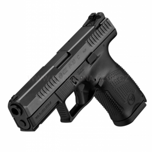 CZ P 10C