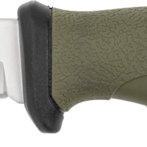 Mauser nůž Basic