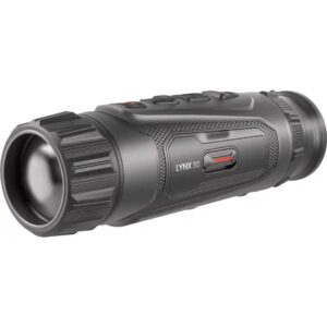 HIKMICRO LYNX LQ35 3.0