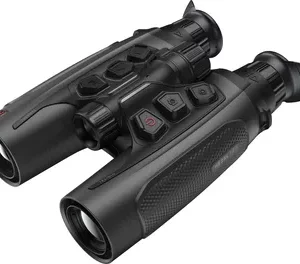 HIKMICRO HABROK 4K HE25L 2.0