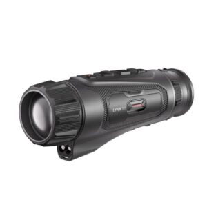 HIKMICRO LYNX LQ35L 3.0 s laserovým dálkoměrem