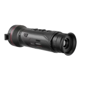 HIKMICRO FALCON FQ50L 2.0