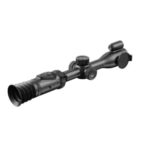 HIKMICRO ALPEX PRO LRF A50PL