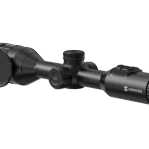 HIKMICRO STELLAR SQ50L 3.0